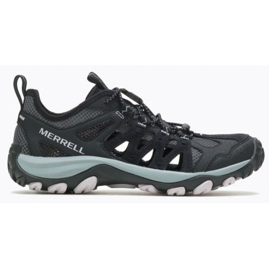 merrell accentor 3 wp